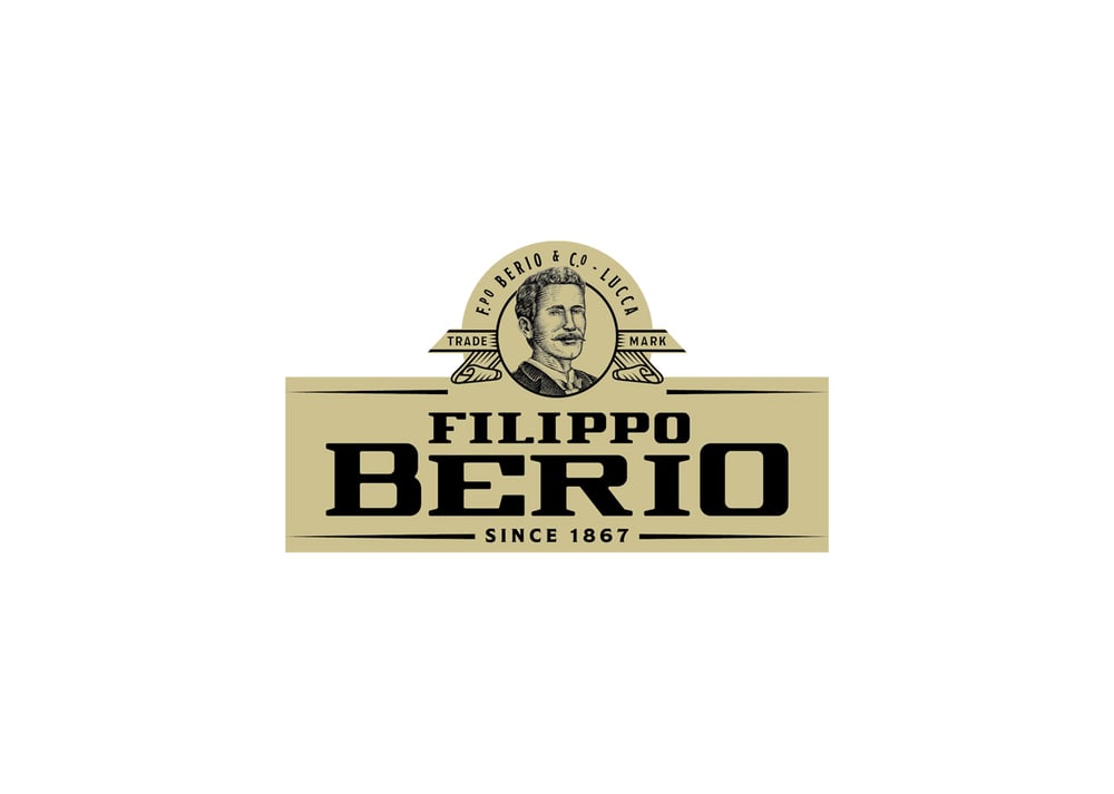 Filippo Berio - Certified Olive Oils